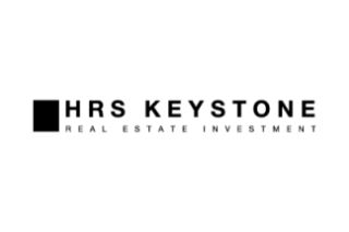 Partner HRS Keystone
